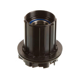 Zipp - Super9 B1 Freehub Kit Freehub Bodies _ Unite - B1keparts.com