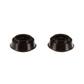 ZM1/ZM900 Front End Caps
