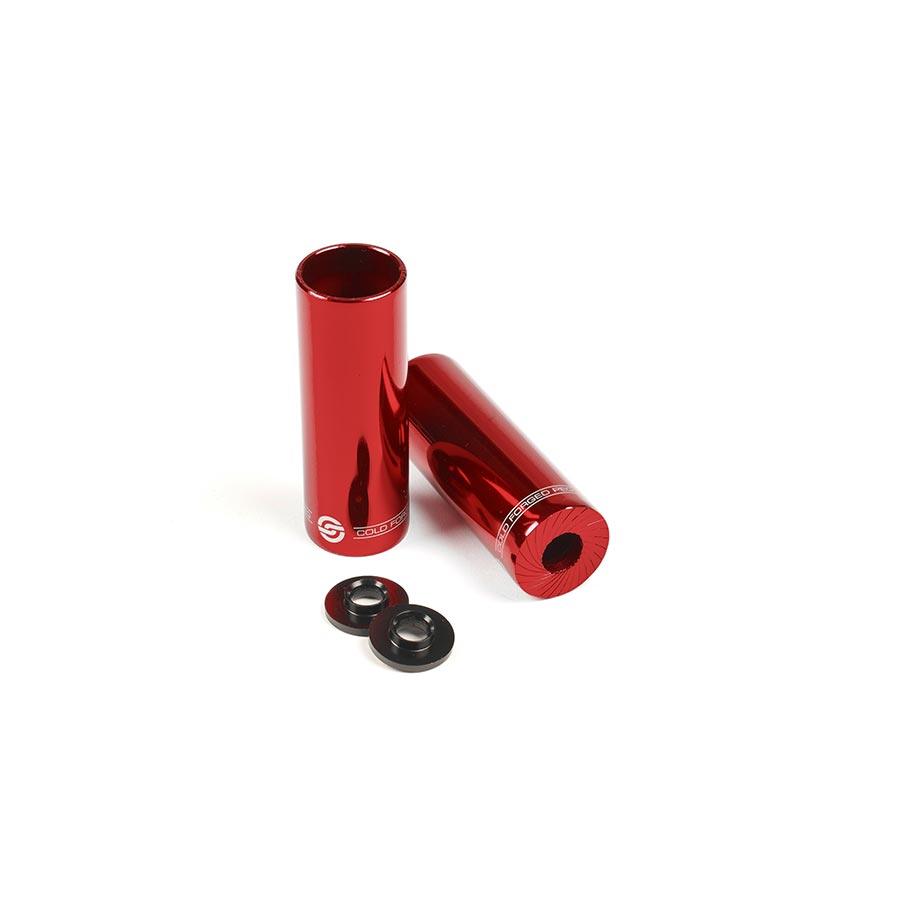 Salt - AM Axle Pegs _ Unite - B1keparts.com