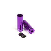 Salt - AM Axle Pegs _ Unite - B1keparts.com