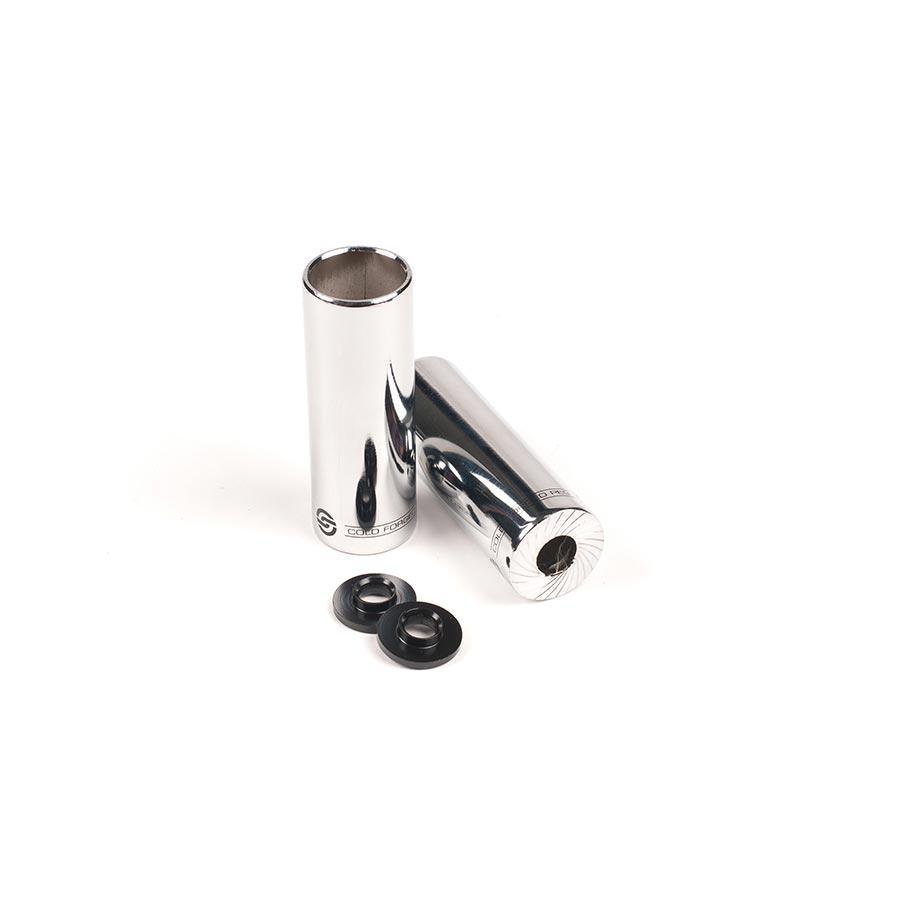 Salt - AM Axle Pegs _ Unite - B1keparts.com