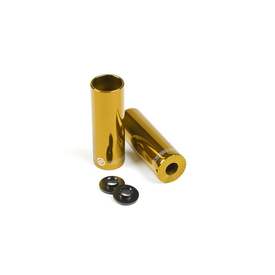 Salt - AM Axle Pegs _ Unite - B1keparts.com