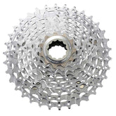 Shimano - XT CS-M770 Cassettes _ Unite - B1keparts.com