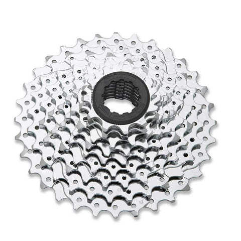 SRAM - PG-950 MTB Cassettes _ Unite - B1keparts.com SRAM - PG-950 MTB Cassettes _ Unite - B1keparts.com