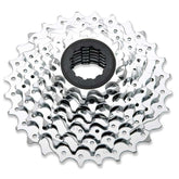 SRAM - PG-850 MTB Cassettes _ Unite - B1keparts.com