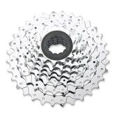 SRAM - PG-830 8 Speed Cassettes _ Unite - B1keparts.com