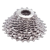 SRAM - PG-1070 Cassettes _ Unite - B1keparts.com