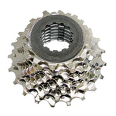 Shimano - CS-HG50-8 Cassettes _ Unite - B1keparts.com