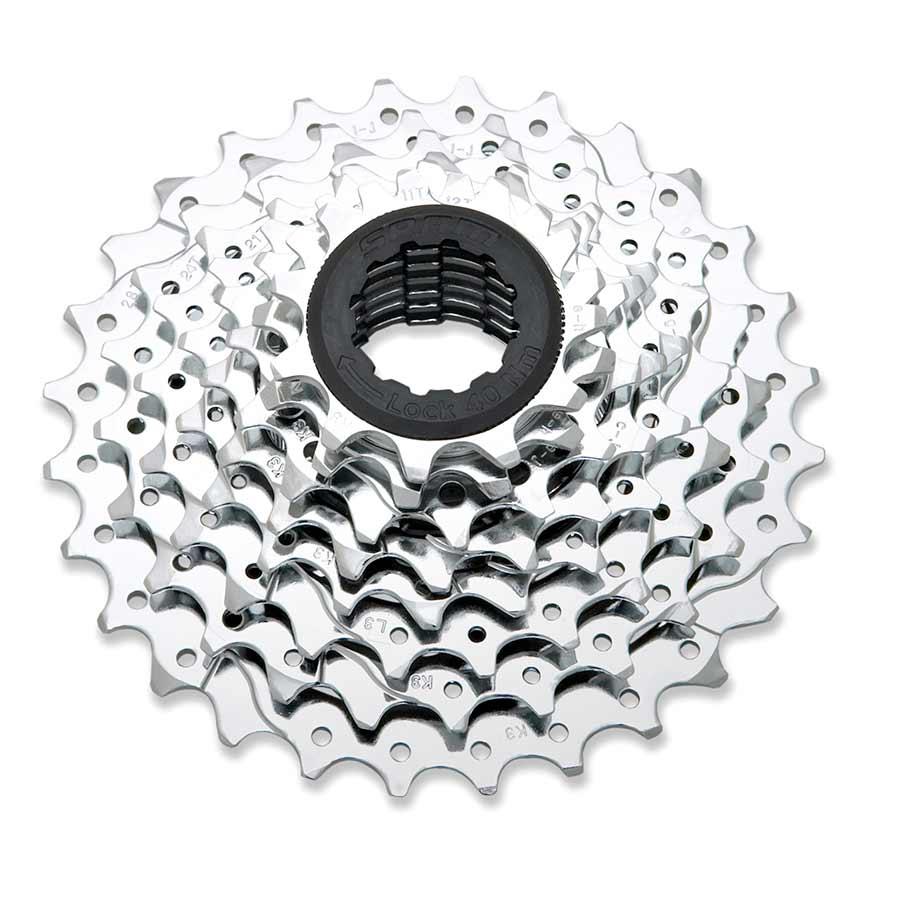SRAM - PG-850 Road Cassettes _ Unite - B1keparts.com
