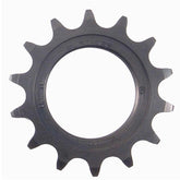 Shimano - Dura Ace Track Single Cogs _ Unite - B1keparts.com