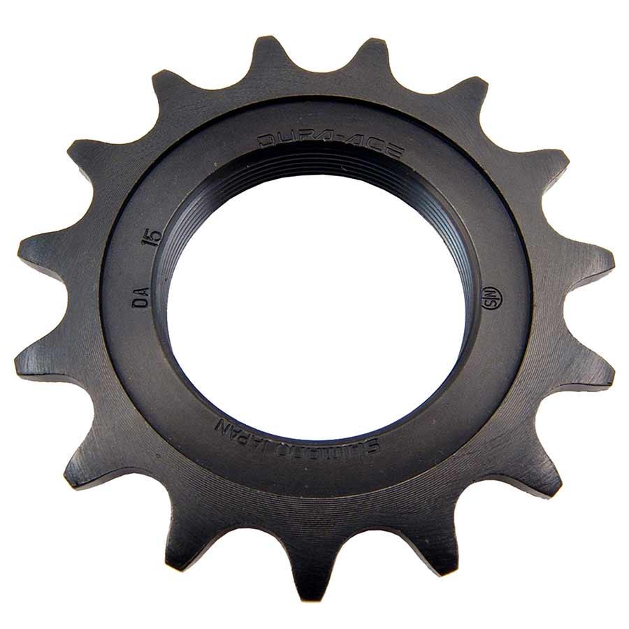 Shimano - Dura Ace Track Single Cogs _ Unite - B1keparts.com