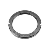 Shimano - Lockring for HB-7600 Lockrings _ Unite - B1keparts.com