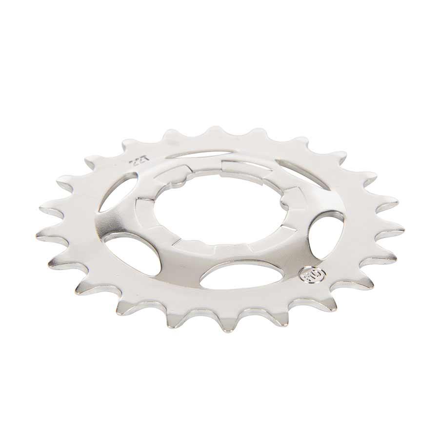 Shimano - Cog for SG-7C20 Single Cogs _ Unite - B1keparts.com