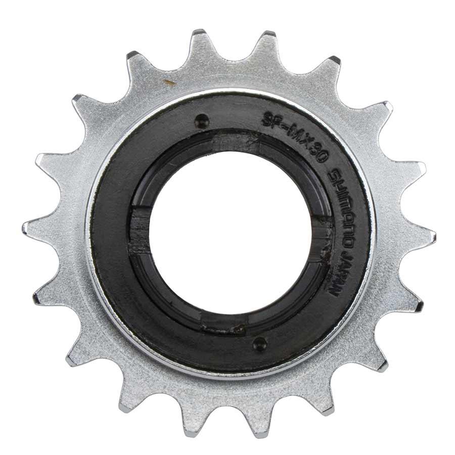 Shimano - SF-MX30 Freewheels _ Unite - B1keparts.com