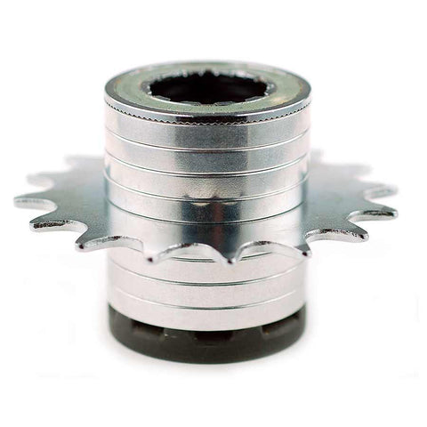 Wheels Manufacturing - Single Speed Kit SSK-1 Cassette Spacers and Kits _ Unite - B1keparts.com Wheels Manufacturing - Single Speed Kit SSK-1 Cassette Spacers and Kits _ Unite - B1keparts.com