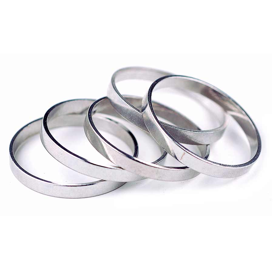 Entretoise de cassette