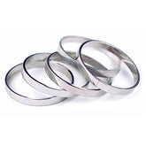 Wheels Manufacturing - Cassette Spacer Cassette Spacers and Kits _ Unite - B1keparts.com