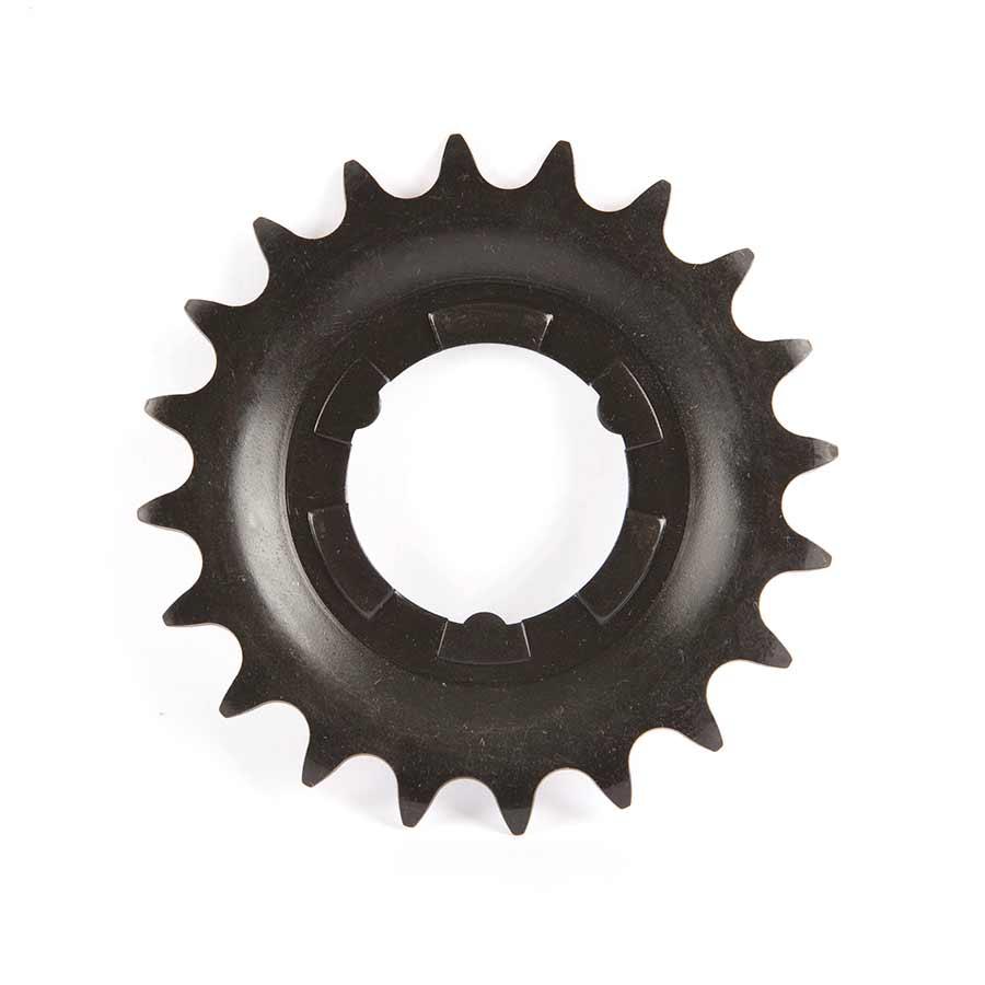 Shimano - 20T Cog for CB-E110 Single Cogs _ Unite - B1keparts.com