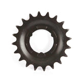 Shimano - 20T Cog for CB-E110 Single Cogs _ Unite - B1keparts.com