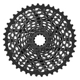 SRAM - X01 XG-1195 Cassettes _ Unite - B1keparts.com