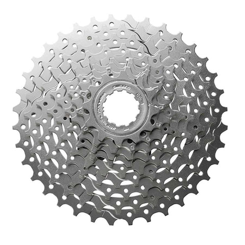 Shimano - CS-HG400-9 Cassettes _ Unite - B1keparts.com Shimano - CS-HG400-9 Cassettes _ Unite - B1keparts.com