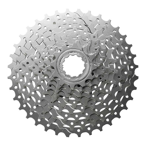 Shimano - CS-HG400-9 Cassettes _ Unite - B1keparts.com Shimano - CS-HG400-9 Cassettes _ Unite - B1keparts.com