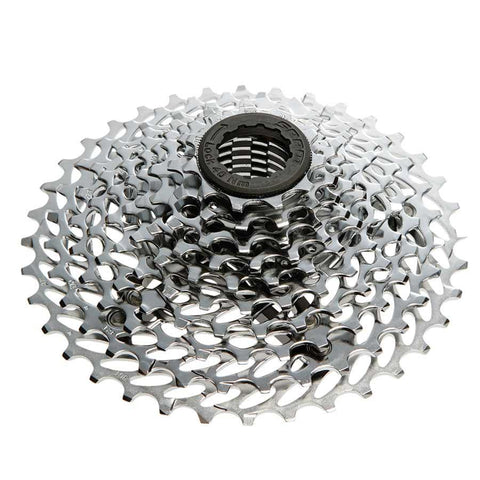 SRAM - PG-1130 Cassettes _ Unite - B1keparts.com SRAM - PG-1130 Cassettes _ Unite - B1keparts.com