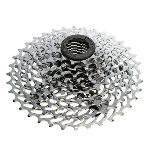 SRAM - PG-1130 Cassettes _ Unite - B1keparts.com SRAM - PG-1130 Cassettes _ Unite - B1keparts.com