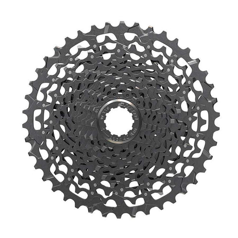 SRAM - PG-1130 Cassettes _ Unite - B1keparts.com SRAM - PG-1130 Cassettes _ Unite - B1keparts.com