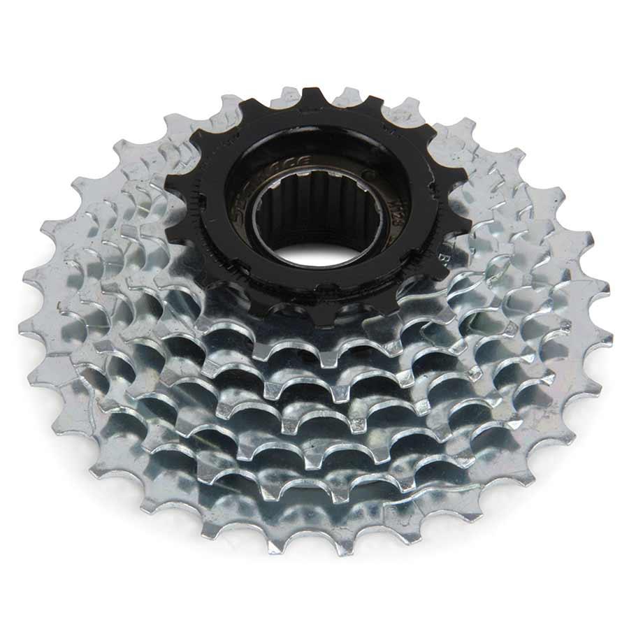 Sunrace - MFM2A Freewheels _ Unite - B1keparts.com