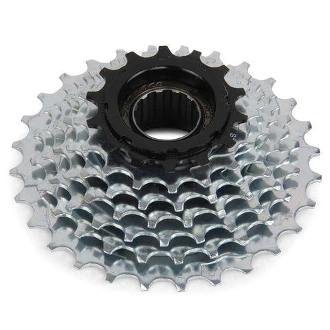 Sunrace - MFM2A Freewheels _ Unite - B1keparts.com Sunrace - MFM2A Freewheels _ Unite - B1keparts.com