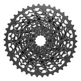 SRAM - GX XG-1150 Cassettes _ Unite - B1keparts.com