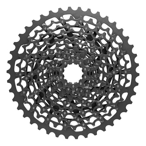 SRAM - GX XG-1150 Cassettes _ Unite - B1keparts.com SRAM - GX XG-1150 Cassettes _ Unite - B1keparts.com