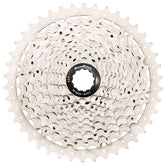 Sunrace - CSMS8 Cassettes _ Unite - B1keparts.com