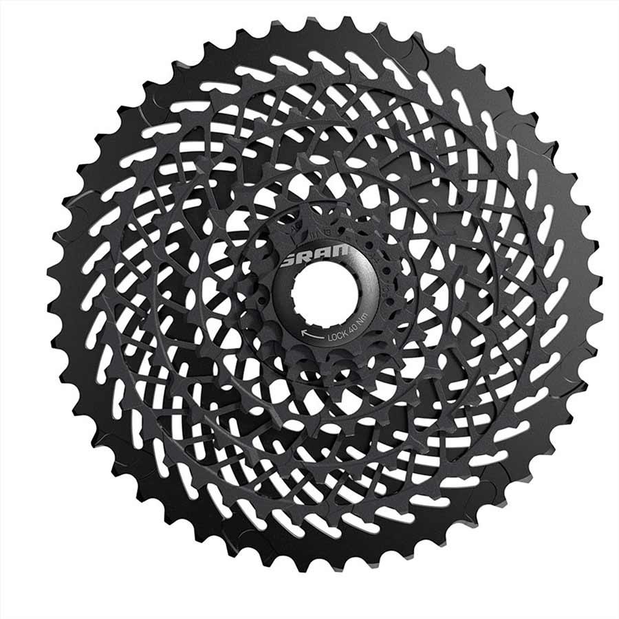 SRAM - XG-899 Cassettes _ Unite - B1keparts.com