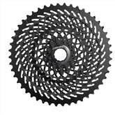 SRAM - XG-899 Cassettes _ Unite - B1keparts.com