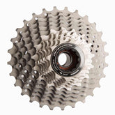 Shimano - Dura Ace CS-R9100 Cassettes _ Unite - B1keparts.com
