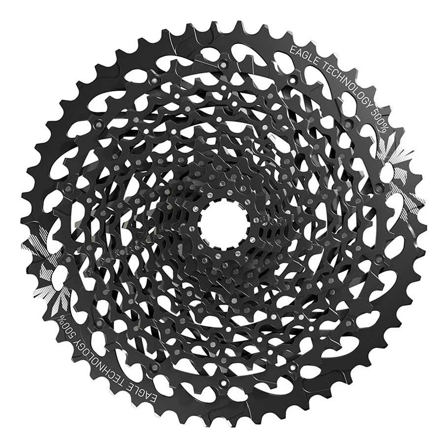 SRAM - GX Eagle XG-1275 Cassettes _ Unite - B1keparts.com