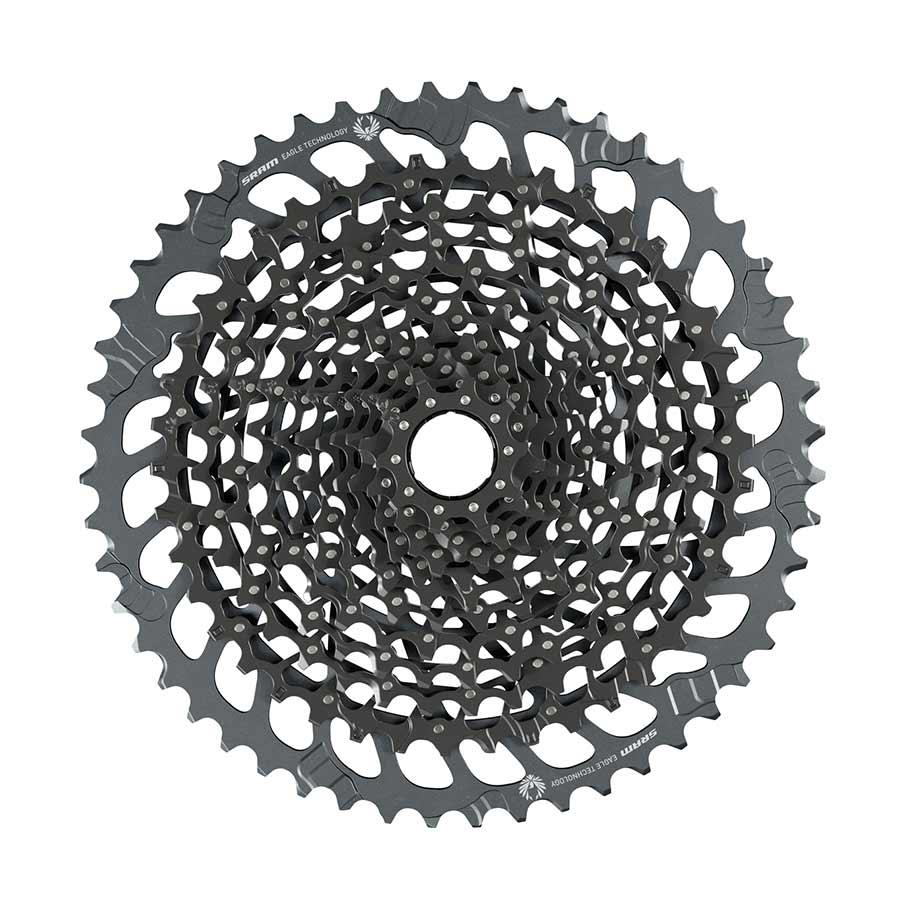 SRAM - GX Eagle XG-1275 Cassettes _ Unite - B1keparts.com