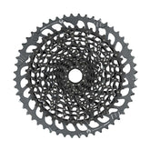 SRAM - GX Eagle XG-1275 Cassettes _ Unite - B1keparts.com