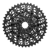 SRAM - XG-1175 Cassettes _ Unite - B1keparts.com