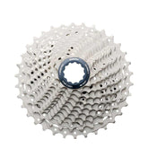 Shimano - Ultegra CS-R8000 Cassettes _ Unite - B1keparts.com
