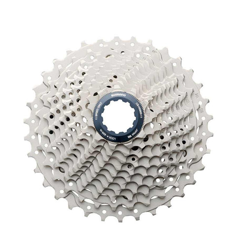 Shimano - Ultegra CS-R8000 Cassettes _ Unite - B1keparts.com Shimano - Ultegra CS-R8000 Cassettes _ Unite - B1keparts.com