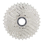 Shimano - 105 CS-HG700-11 Cassettes _ Unite - B1keparts.com