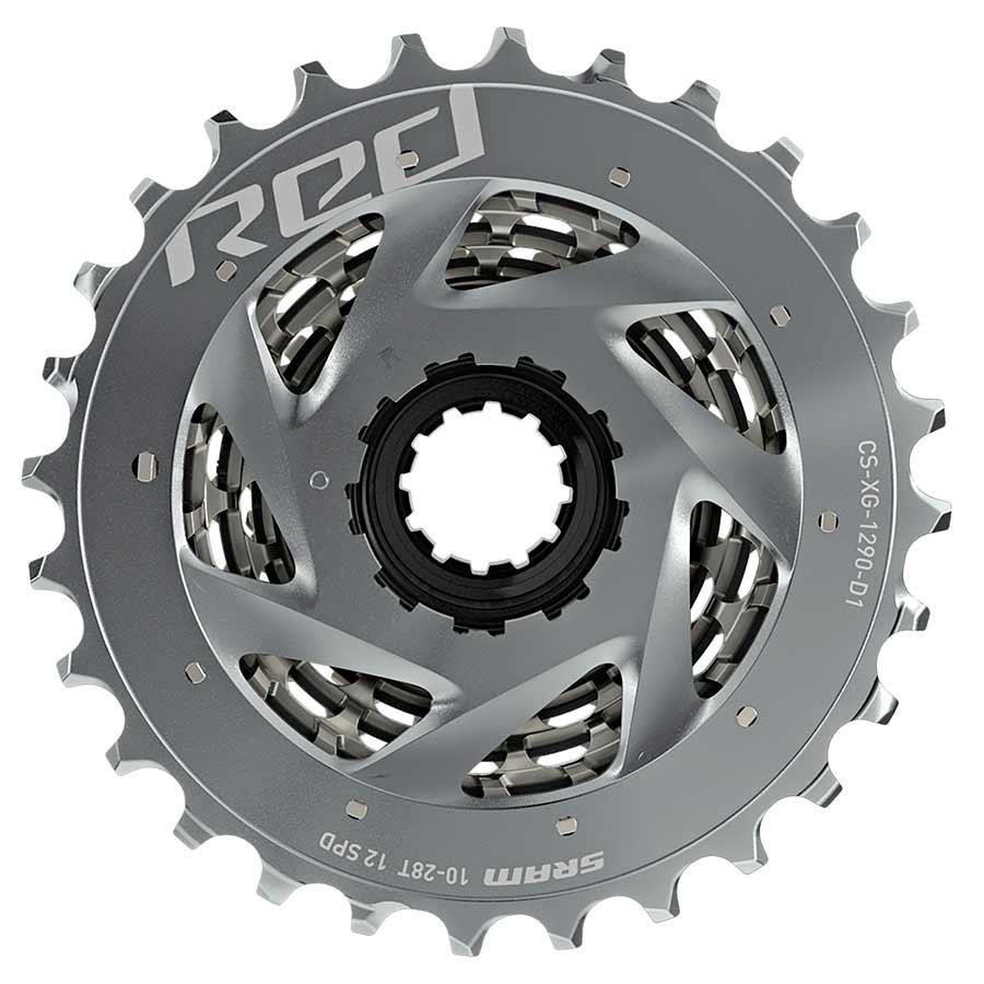 SRAM - XG-1290 Cassettes _ Unite - B1keparts.com