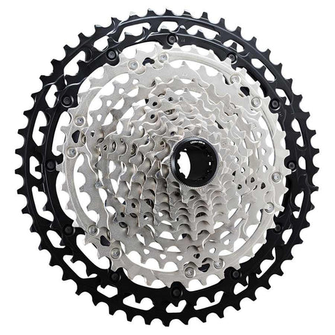 Shimano - XT CS-M8100-12 Cassettes _ Unite - B1keparts.com Shimano - XT CS-M8100-12 Cassettes _ Unite - B1keparts.com