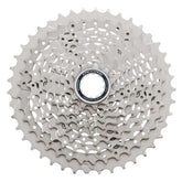 Shimano - CS-M4100-10 Cassettes _ Unite - B1keparts.com