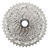 Shimano - CS-M5100-11 Cassettes _ Unite - B1keparts.com