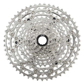 Shimano - CS-M6100-12 Cassettes _ Unite - B1keparts.com