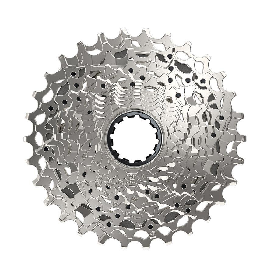 SRAM - XG-1250 Cassettes _ Unite - B1keparts.com
